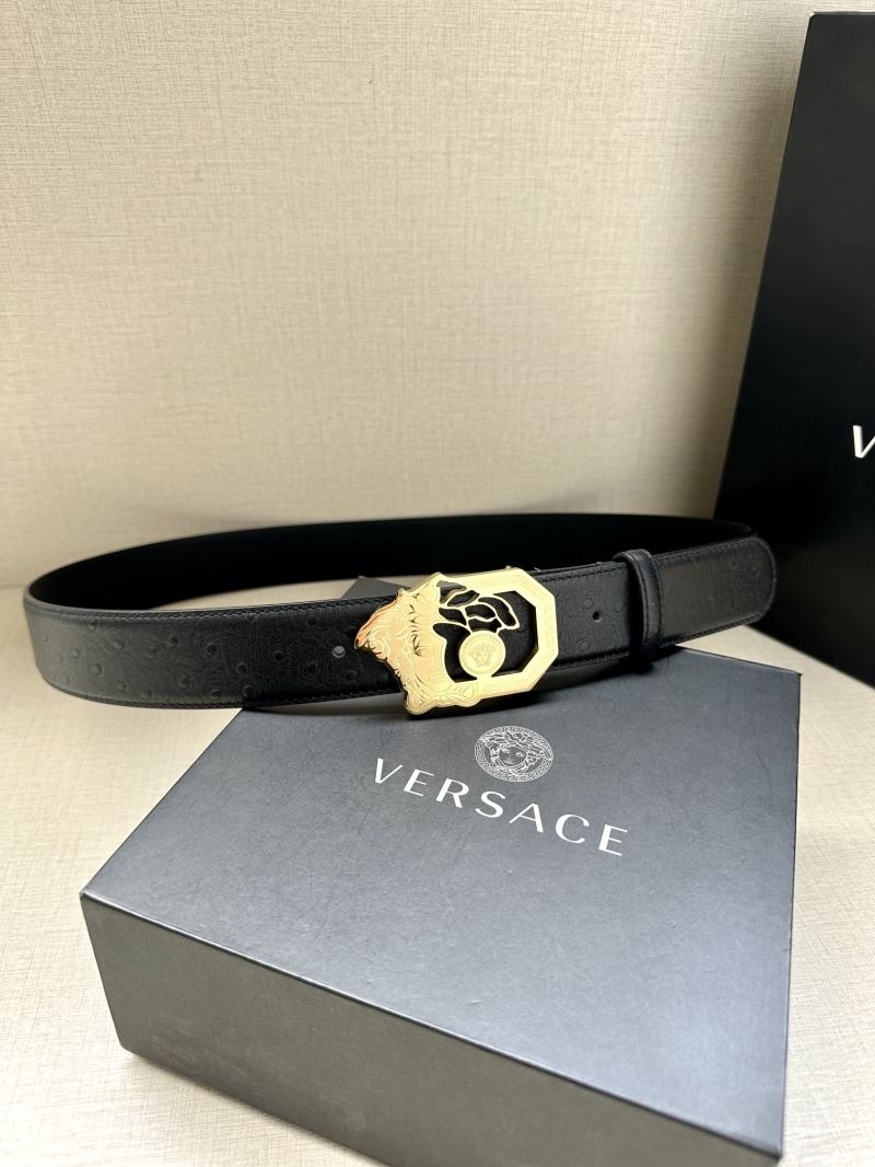 VERSACE